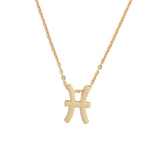 5deebfd99ac82c5513b315c2b12f59ec