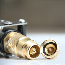 9d274fc803ee35405132a73f7d73693a