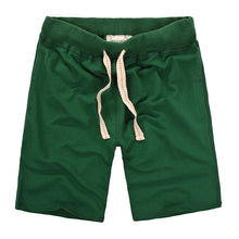 37169f7a5a9f39d148fc21d9c616c3f8