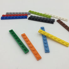 9e1b57291b13fcf04203e82f9947fcb8