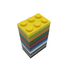 ad70bb9964b4270d2c4c865cf2d06b7e