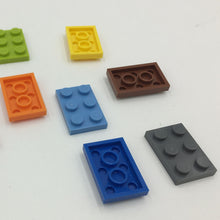 e121e5688f59445e02c88d2d22e88b0d