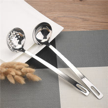 46c1ae48ff4f02db2fdb1b7fc000b4e0