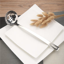 de270418b7a7abf8a98b557d92f26735