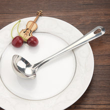 927a620522f6ca20686173874385d9b6