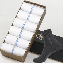 f575eefcc1e3877a6d8931ffce56fad2