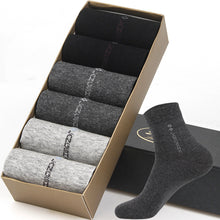 c96a8b9daddef05fb68054b51e9e06fe