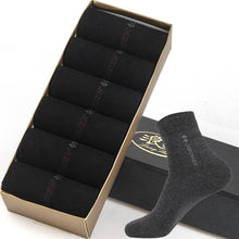 cdf8c97cf22c0cf4c1eeca4453956949