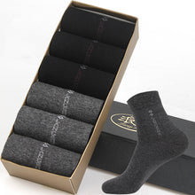 a8b6300b6fc6f55b9e6c84cf39705c56