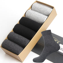 91546b8aa2658dc7fc8a5991c8da8677