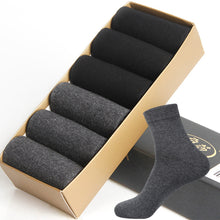 3ecd100a7479857c013416bcbb5b0117