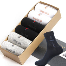 ccf07b6e14b3b4aaf6a273297469e720