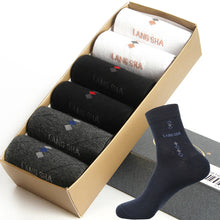 da1510355f656c07ac5a625dc6155d4f