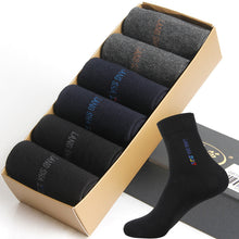 7c0cf07ea338b2a8122a2ebdae8f3fd9