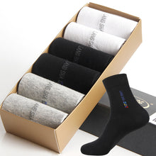 b4c071f63c44a7ab18de6ca655d8e80a