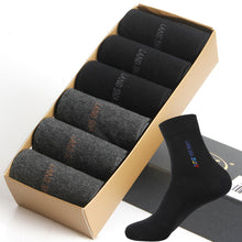 6a2ab171400ed65b8fb2e770f33ae155