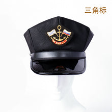 ff8dcb7749ff2655b72a09490c80f13e