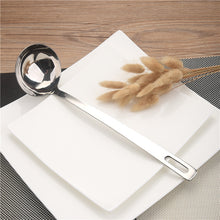 9ef4aec4a999c4478bf8336b2a42935a