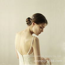 e08cd502a9a69595a5e4cd9331eb6be2
