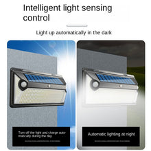 e2f02cf573386fdf56bfca19260002b1