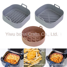 aa8f7d6bf55f1b44d0c48819933ab127