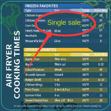 2d03e8f626f695d079a2b6166f2f53ae