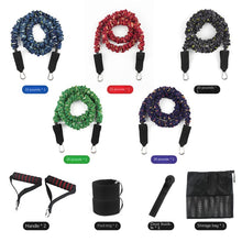 f008a8ce03e8f03659cbadaf29b78d1f