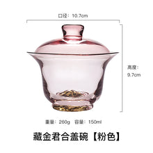 c2e0556ab603f813f88f7a028506e93f
