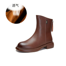 773abefa395ca8b8014e122a1b72a297