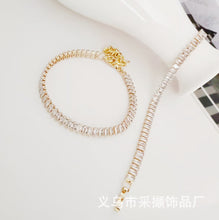 468cd35220720d6918ae6685a426d900
