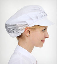 e8ffef5bdb5f842457d1bf6f3c643bdb