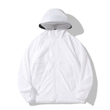 4e814a6c23ff29e8a33e4b2abe3f51ac