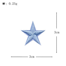 2d4c028b97692cdd97e34ef0e2909c53