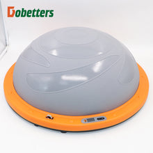 ef2a4a1f23030a03c317e77e035ed60d