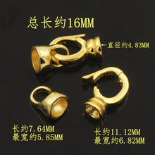 25bf945a9a079d454758560e5caded6b