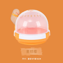 d49e75bb915b95e27ba927f83d5d9c81