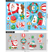 a350eda9a1260d291053614a01dd32b5