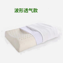 b92706b1f4d134846a1c9f6a9f1eca13