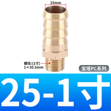 6aeaa46486e79bf3060a1424ecee2e91