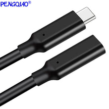 d9c615e15159576f0b94a841f1e48908