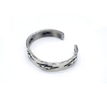 94a0e24ce83a1c9317fc1eb2d215427a