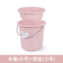 c194cf1a2ea625ed48a1371f2e8a29f1