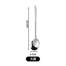 c947d63a24b499d2d792f048f0c91e21