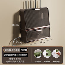 7112a50d6733ba024661fabcfb321b22