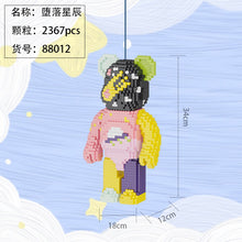 f7591a038c8d89f9c630235957673bd1