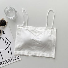 0cc93c9480e83bff1c0cd64b2a7fd40a