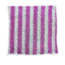 20e86149b1309cd82dec2dfcad9ee0d1