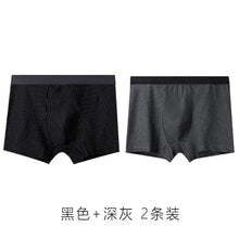 2d23e4570860cf3caa98f1365d54c821
