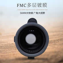 930544f0b8af09886b792531b89a458d