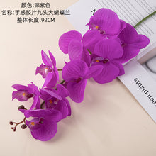 28a2d9d740291072916cb380c1bee240